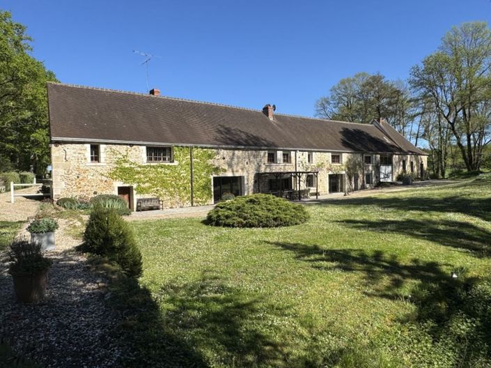 Image No.6-10 Bed House for sale