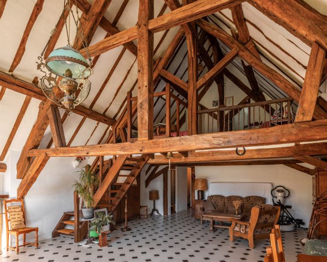 Image No.10-4 Bed House for sale