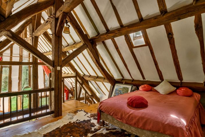 Image No.13-4 Bed House for sale