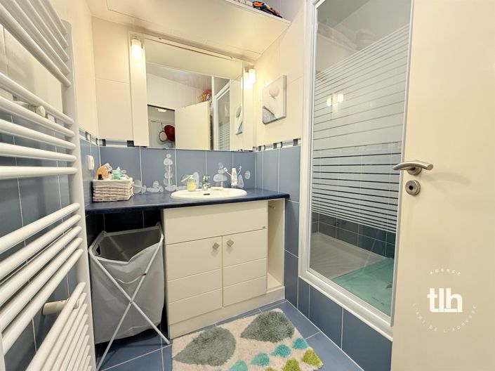 Image No.6-Appartement à vendre à La Grande-Motte