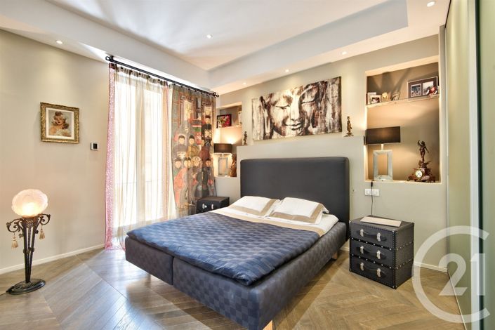 Image No.12-1 Bed Apartment for sale
