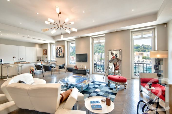 Image No.2-1 Bed Apartment for sale