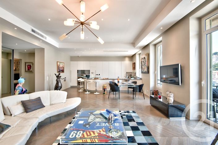 Image No.6-1 Bed Apartment for sale