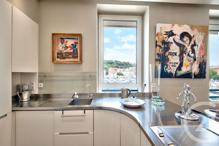 Image No.7-1 Bed Apartment for sale