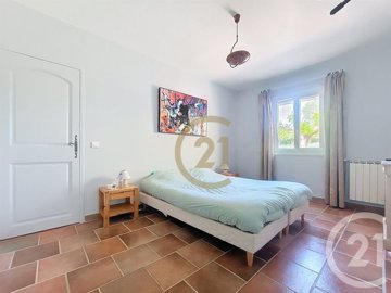 auchlzjcilke7cdr10