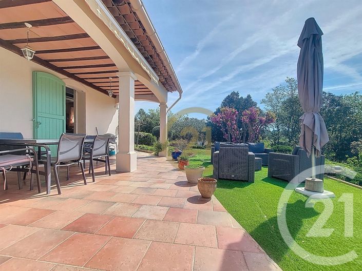 Image No.15-4 Bed House for sale