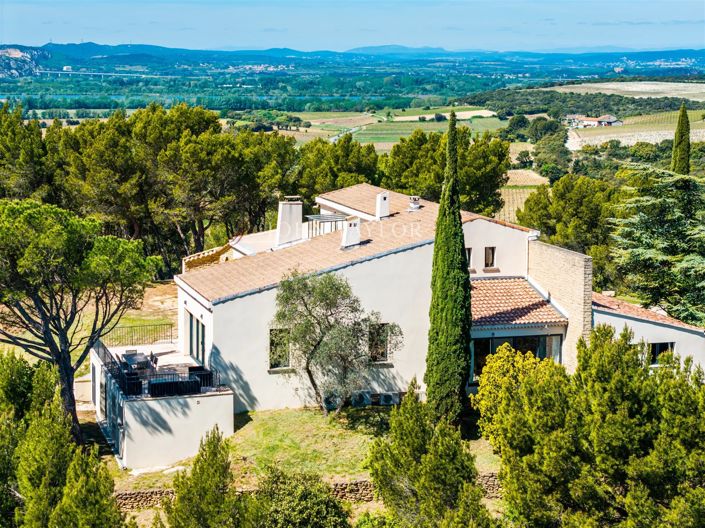 Image No.19-5 Bed House for sale