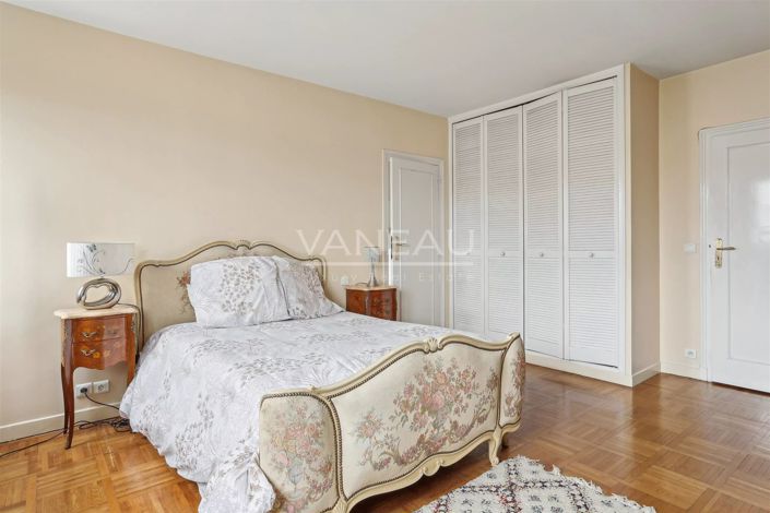 Image No.11-Appartement de 3 chambres à vendre à Paris