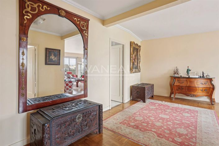 Image No.5-Appartement de 3 chambres à vendre à Paris