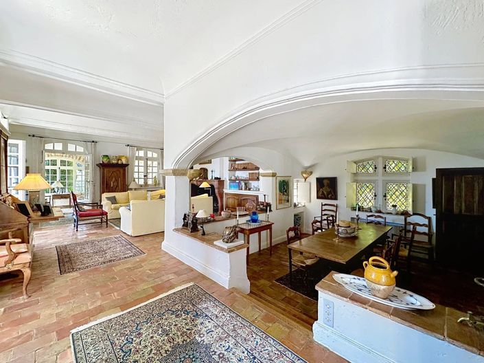 Image No.4-House for sale