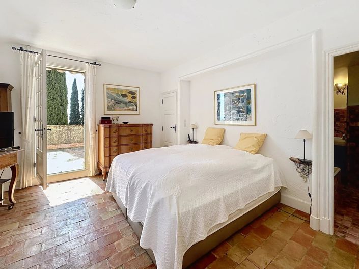 Image No.7-House for sale