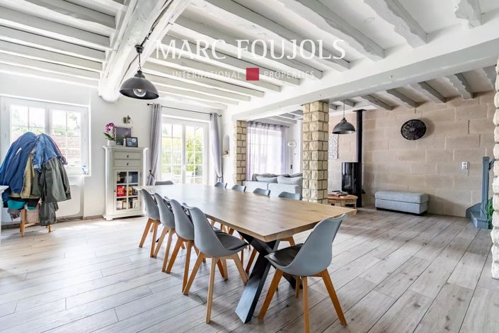 Image No.7-4 Bed House for sale