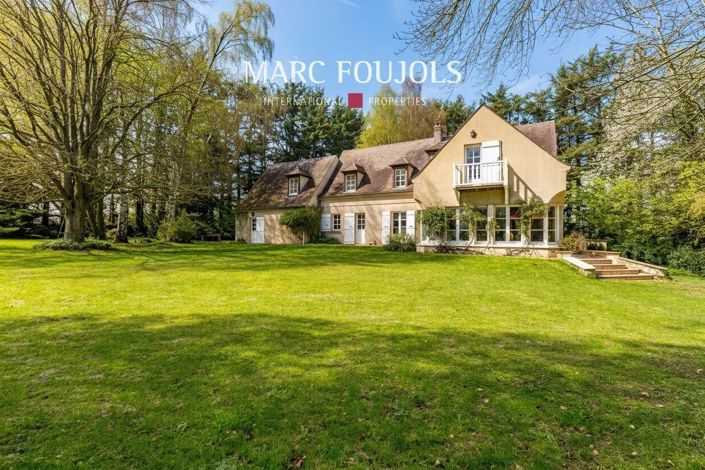 Image No.2-5 Bed House for sale