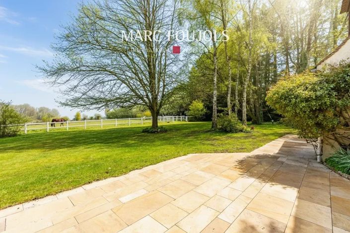 Image No.27-5 Bed House for sale