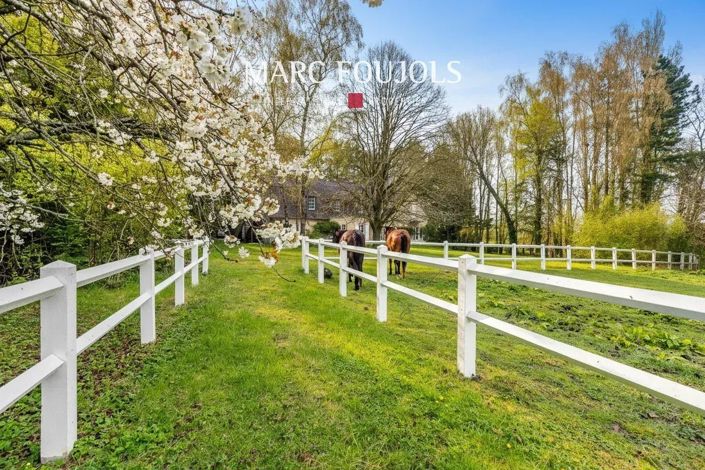 Image No.28-5 Bed House for sale