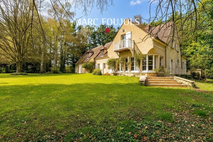 Image No.29-5 Bed House for sale