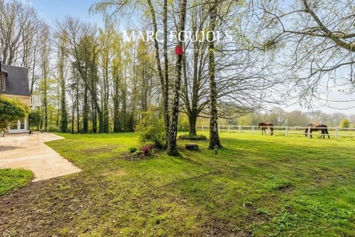 Image No.30-5 Bed House for sale