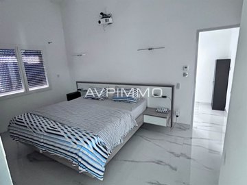 anzqikdwoqn15n749