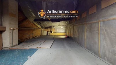 aktl3ob54x1w2jhh4