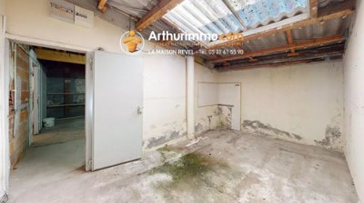 aktl3ob54x1w2jhh6