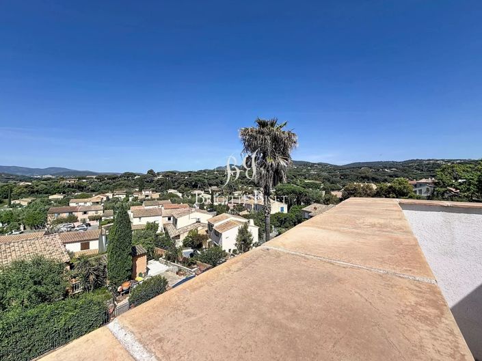 Image No.4-4 Bed House for sale