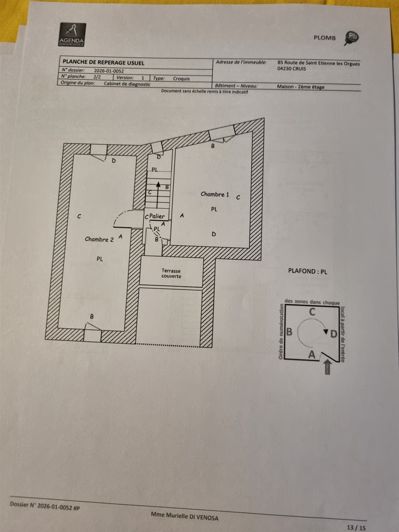 Image No.16-2 Bed House for sale