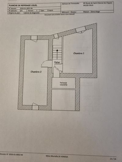 Image No.17-2 Bed House for sale