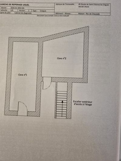 Image No.18-2 Bed House for sale