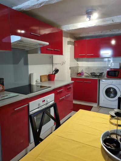 Image No.2-2 Bed House for sale