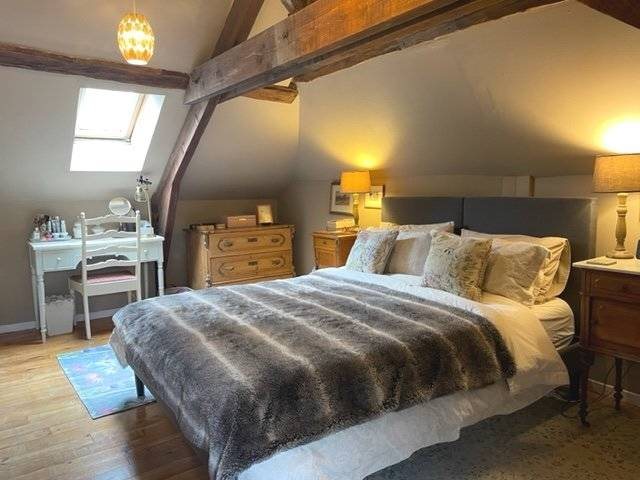 Image No.11-6 Bed House for sale