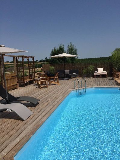 Image No.11-6 Bed House for sale