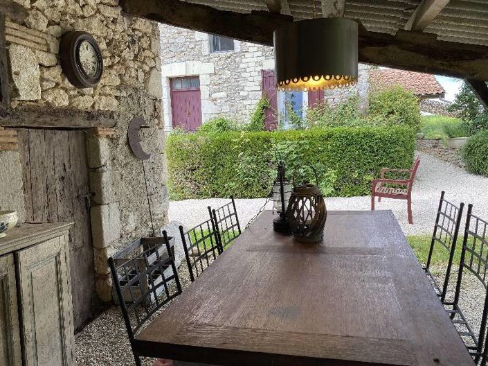 Image No.9-6 Bed House for sale