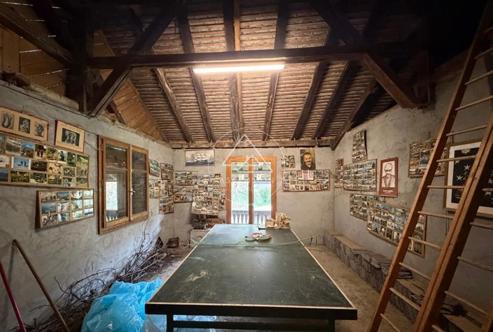 Image No.11-4 Bed House for sale