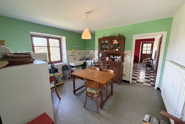 Image No.17-4 Bed House for sale