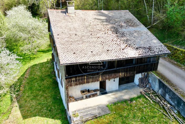 Image No.20-4 Bed House for sale