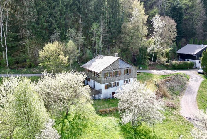 Image No.23-4 Bed House for sale