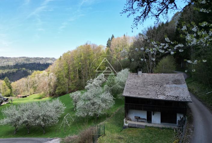 Image No.24-4 Bed House for sale