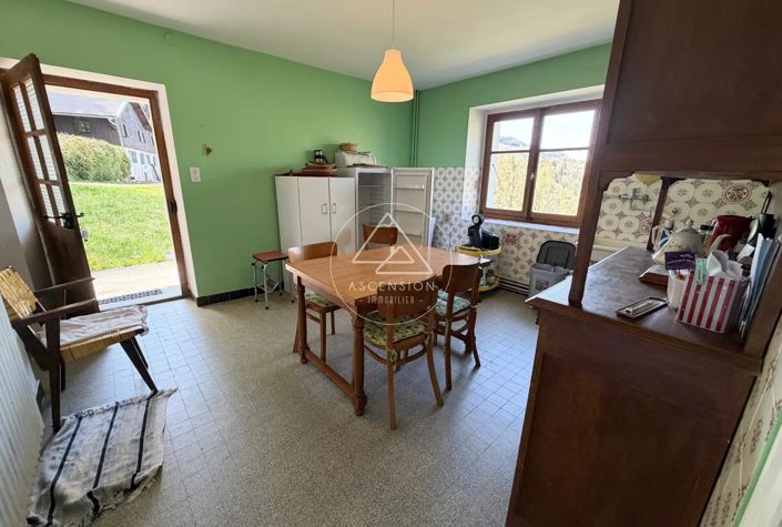 Image No.5-4 Bed House for sale