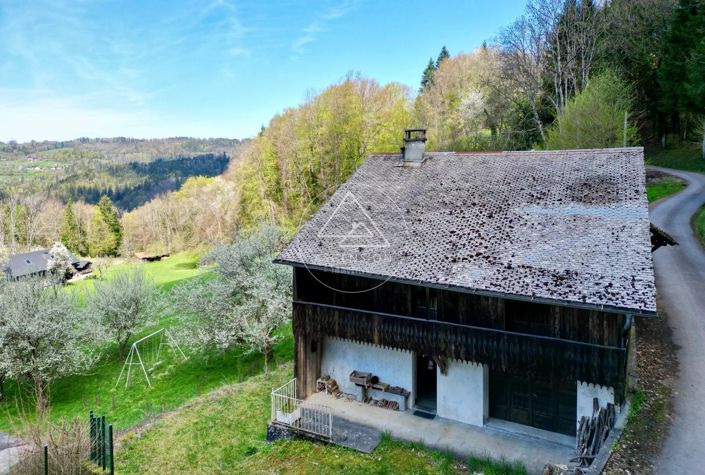 Image No.6-4 Bed House for sale