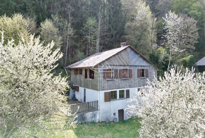Image No.9-4 Bed House for sale