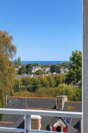 Image No.2-5 Bed Apartment for sale