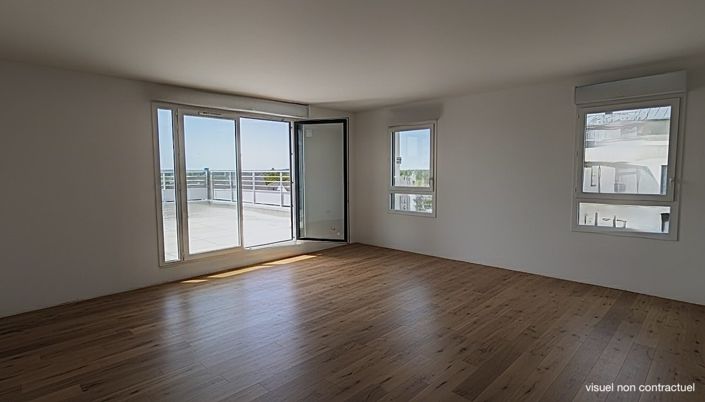 Image No.3-5 Bed Apartment for sale