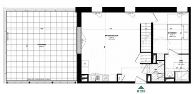 axw36t0inysqmdwo4