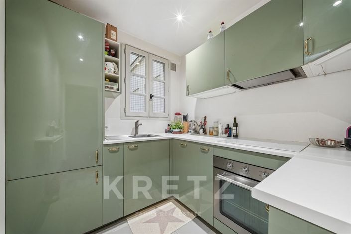 Image No.10-2 Bed Apartment for sale