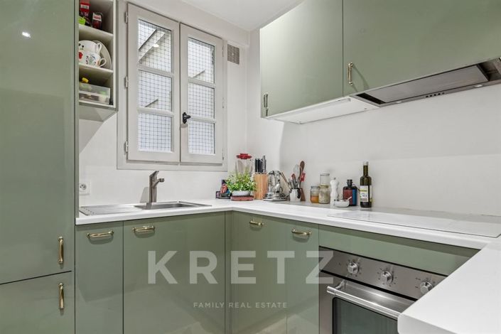 Image No.11-2 Bed Apartment for sale