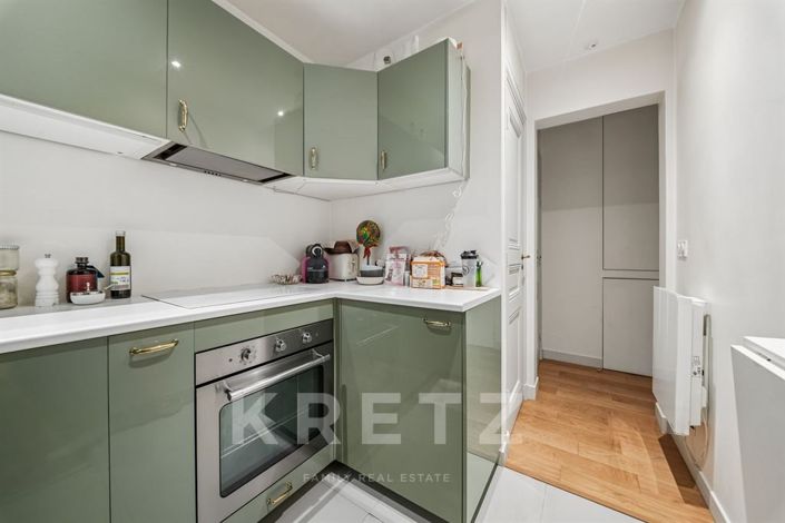 Image No.12-2 Bed Apartment for sale