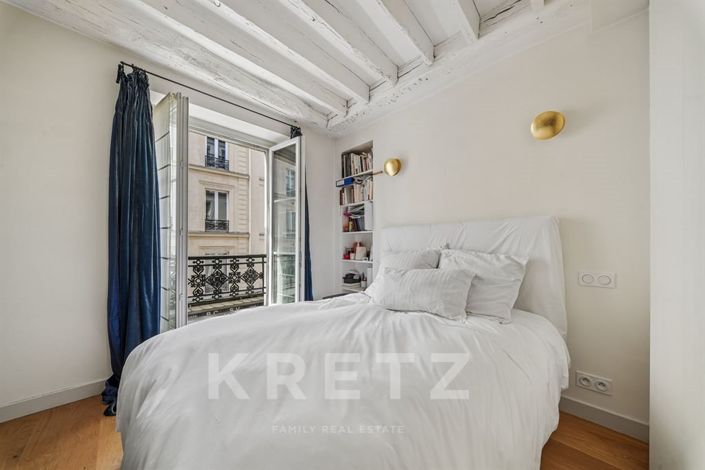 Image No.5-2 Bed Apartment for sale