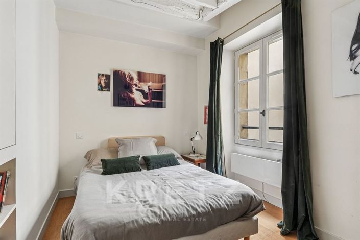 Image No.6-2 Bed Apartment for sale
