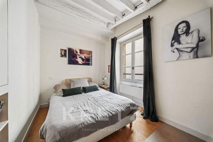 Image No.7-2 Bed Apartment for sale