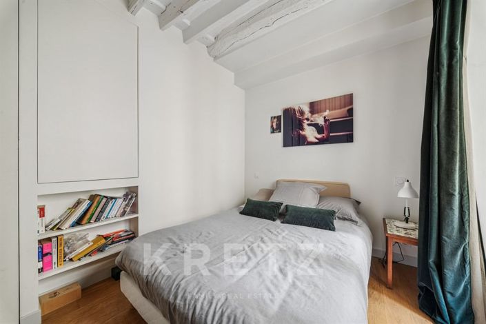 Image No.8-2 Bed Apartment for sale